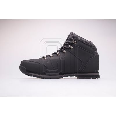 7. Lee Cooper M LCJ-21-01-0705M Schuhe