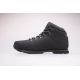 7. Lee Cooper M LCJ-21-01-0705M Schuhe