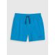 6. Badeshorts für Jungen 4F 4FJWSS25UBDSM159-33S