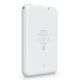4. Ubiquiti UniFi UTR WLAN-Router Gigabit Ethernet Dualband (2,4 GHz/5 GHz) Weiß