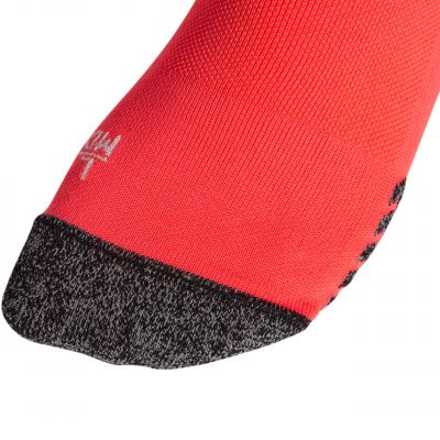 2. Adidas AdiSocks 25 JM3666 Socken