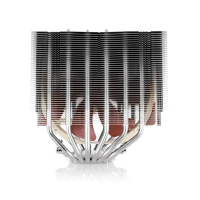 NOCTUA NH-D15S Multi-Socket CPU-Kühler