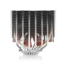 NOCTUA NH-D15S Multi-Socket CPU-Kühler