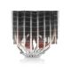 NOCTUA NH-D15S Multi-Socket CPU-Kühler