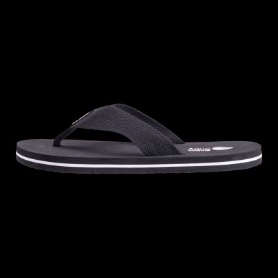 Herren-Flip-Flops LAMEL