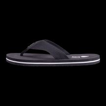 Herren-Flip-Flops LAMEL