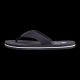 Herren-Flip-Flops LAMEL