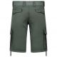 2. Geographical Norway Pasteque EO 063 M SX1425H/GNO-Storm Shorts