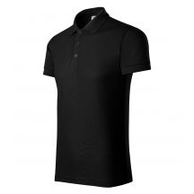 Piccolio Joy Poloshirt M MLI-P2101