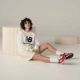 14. New Balance M U574HR2 Schuhe