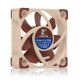 2. NOCTUA 40mm 5V PWM-Lüfter (1000-5000 U/min)