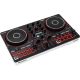 11. NUMARK PARTY MIX MKIII - DJ-Controller