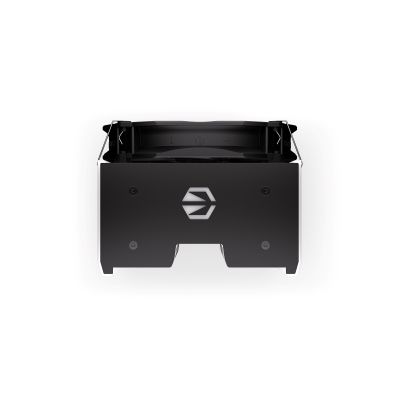 16. ENDORFY Fortis 5 ARGB Luftkühlung