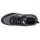 7. 4F Herren Casual M H4L-OBML258-25S Schuhe