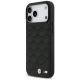 2. BMW M Shape Logo MagSafe Case für iPhone 17 Pro Max – Schwarz