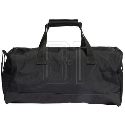 3. Adidas 4Athlts Reisetasche HC7268