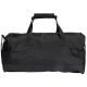 3. Adidas 4Athlts Reisetasche HC7268