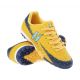 Huari Recoleti TF Jr 92800402403 Fußballschuhe