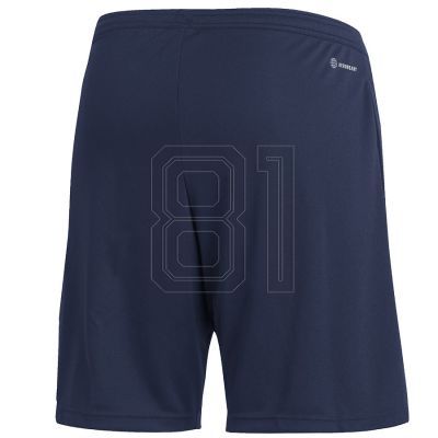 2. adidas Entrada 22 Trainingsshort M H57488