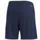 2. adidas Entrada 22 Trainingsshort M H57488