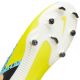 8. Nike Phantom GT2 Academy FG/MG DA4433 407 Fußballschuhe