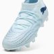 4. Puma Future 9 Match Jr FG/AG 108721-03 Schuhe