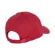 2. adidas Liverpool FC rote Kappe KW0512