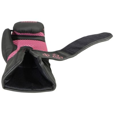 19. RPU-BLACK 012325-0210 Boxhandschuhe