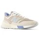 10. New Balance Unisex-Sneaker U997RBC