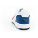 13. Puma Rebound Joy Jr Schuhe 381985 09