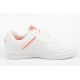3. Fila C. Court W Schuhe FFT006613197