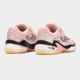 3. Joma Slam Lady 2529 W Tennisschuhe TSLALS2529OM