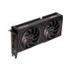 3. Grafikkarte SPARKLE Intel Arc B570 ECLIPSE OC 10GB