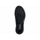 10. Skechers Slip-ins Summits Schuhe - Diamond Dream W 150123-BBK