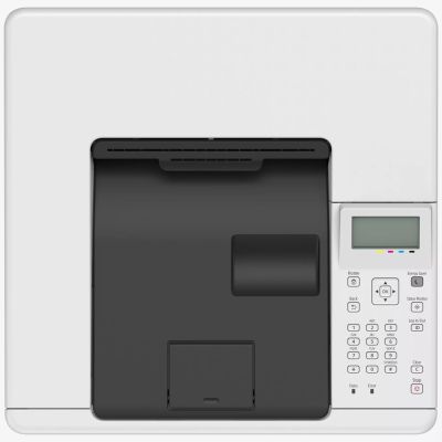 17. Canon i-SENSYS LBP646Cdw Laserdrucker