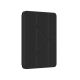 3. AmazingThing Titan Pro Mag Hülle für iPad Air 13" M3/M4 (2025/2026) - Schwarz