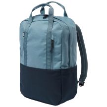 Helly Hansen OSLO PLUS RUCKSACK 67538 601