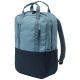 Helly Hansen OSLO PLUS RUCKSACK 67538 601