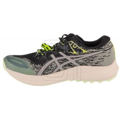 2. Asics Fuji Lite 5 W 1012B690-001 Laufschuhe