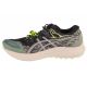 2. Asics Fuji Lite 5 W 1012B690-001 Laufschuhe