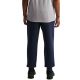 2. Herren-Hose Nike Club BB Jogger, marineblau, FN3787 451