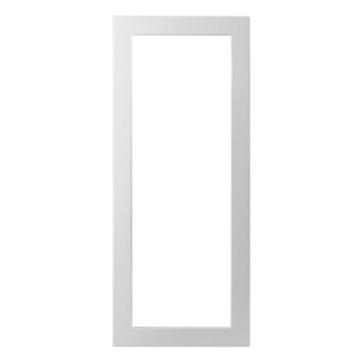 2. BCS-RA3-N Außenpanel