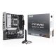 ASUS PRIME B840M-A WIFI AMD B840 Sockel AM5 Micro-ATX