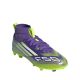 8. adidas F50 League FG/MG Mid Jr JI3547 Fußballschuhe
