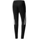 2. Goalkeeper pants adidas Tierro 13 Goalkeeper Pant Jr FS0170 do not expose