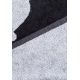 2. Puma Handtuch 70x140 Team Handtuch Groß 054552-01