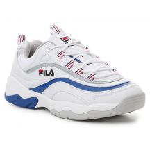 Fila Ray Flow M 1010578-02G Schuhe