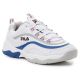 Fila Ray Flow M 1010578-02G Schuhe