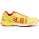 12. Garmont 9.81 Racer 481127-204 Laufschuhe