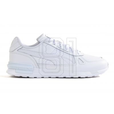3. Puma Gravitation Pro LM Schuhe 382721 02